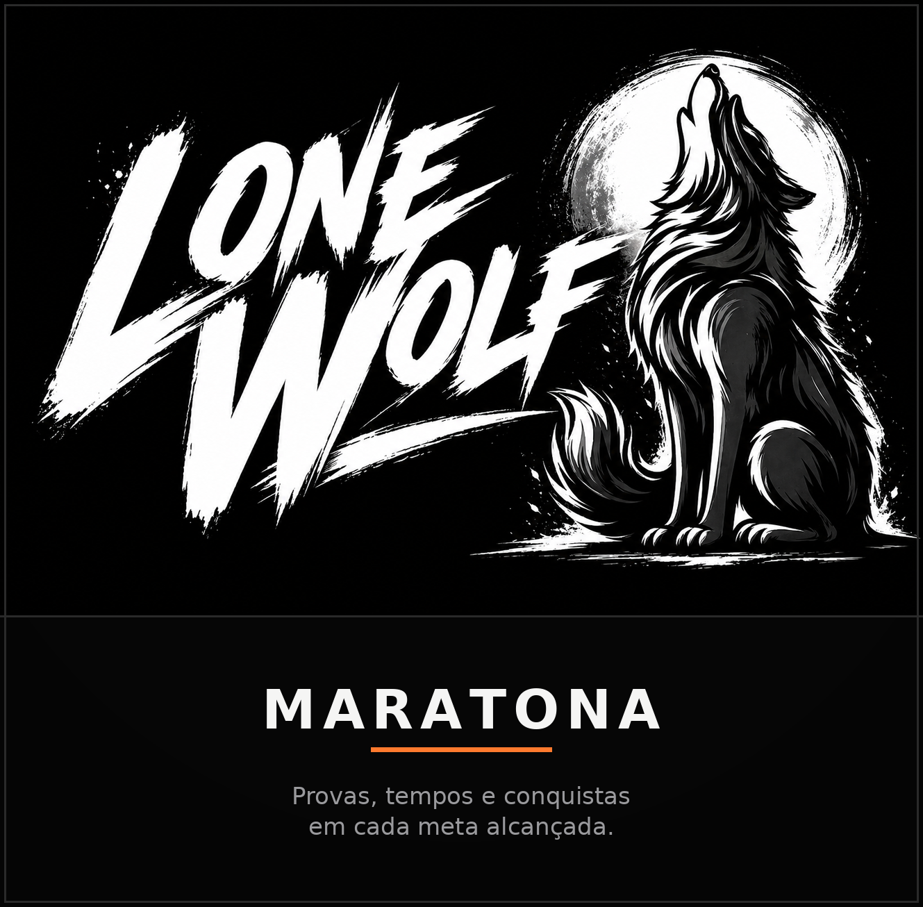 Maratona do Porto