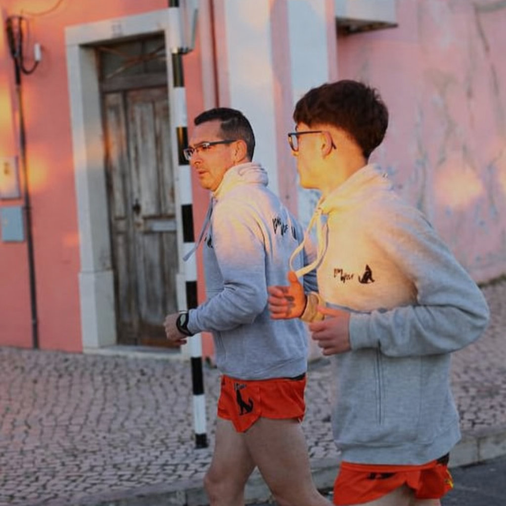 Atleta