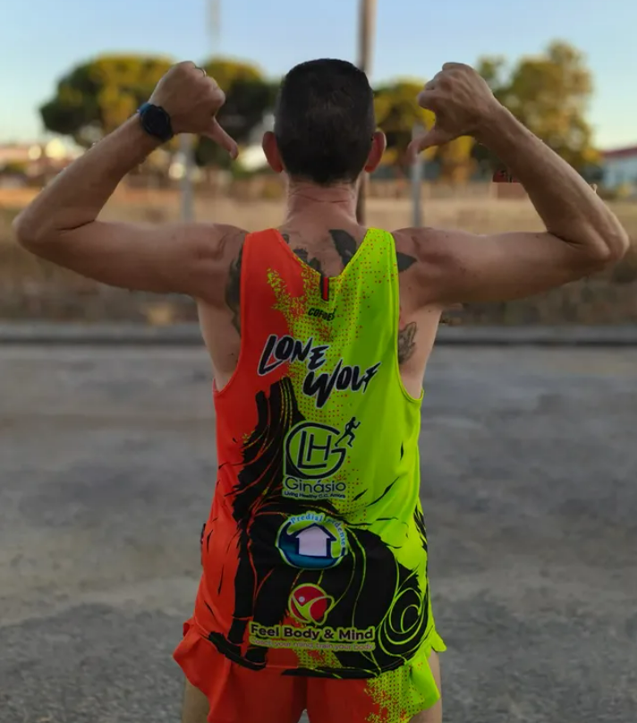 Equipamento